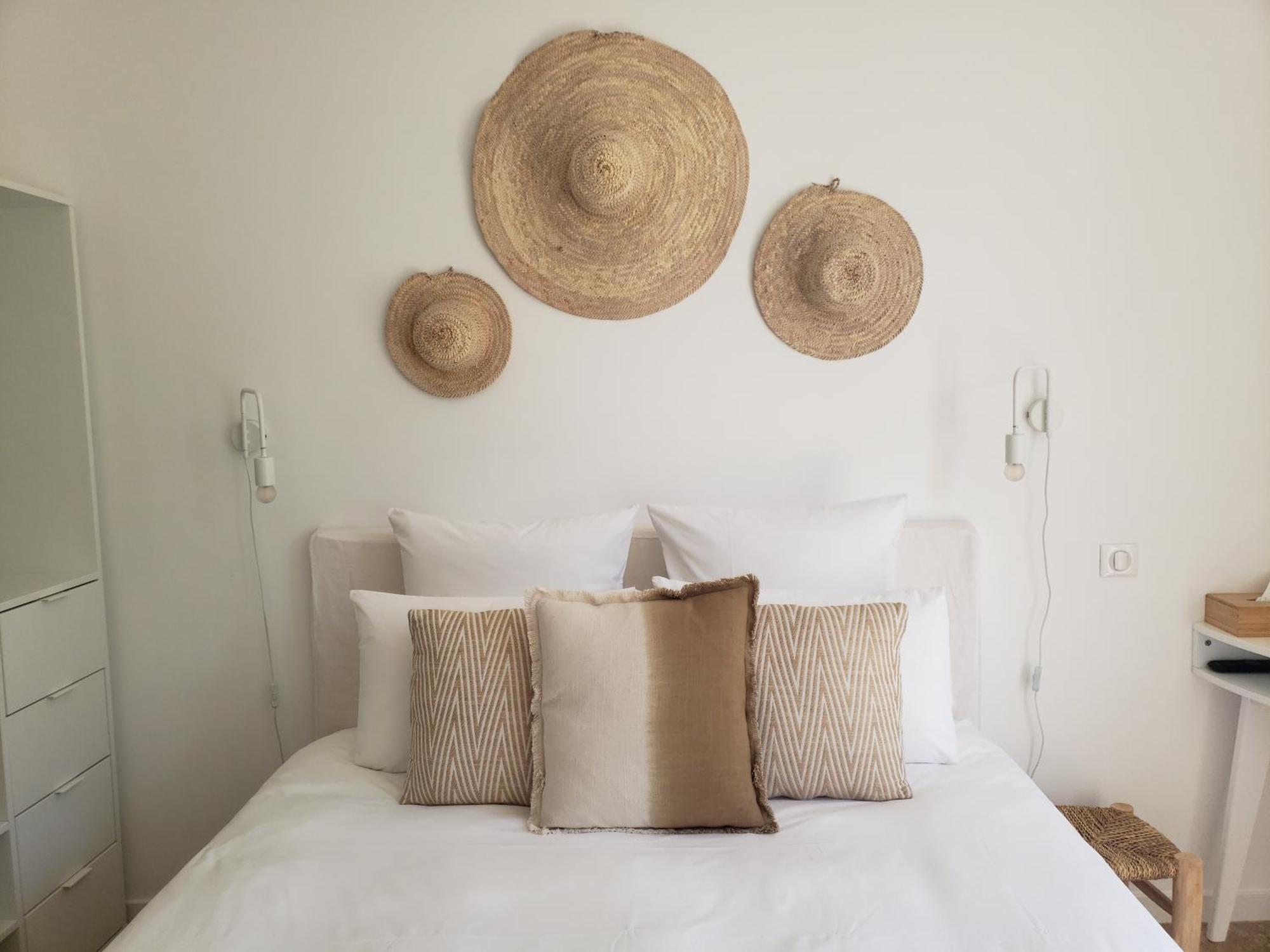 Bed and Breakfast La Bastide D'Alix Éguilles Exteriér fotografie