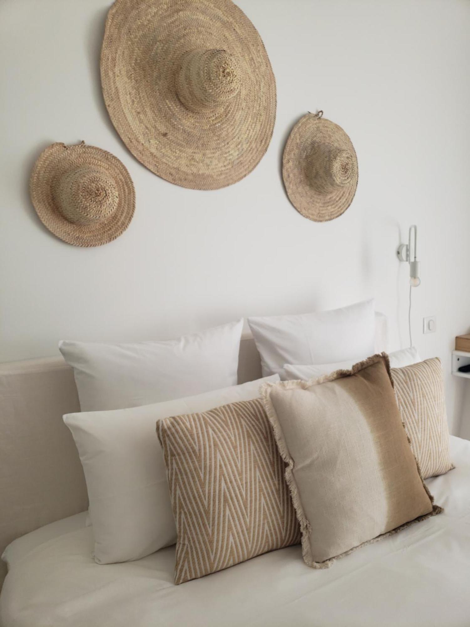 Bed and Breakfast La Bastide D'Alix Éguilles Exteriér fotografie